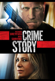 دانلود فیلم Crime Story 202192640-1855914172