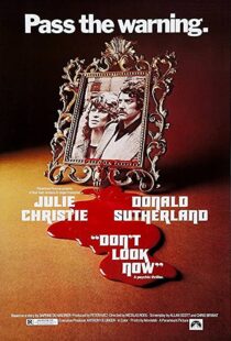 دانلود فیلم Don’t Look Now 1973380203-1405094492