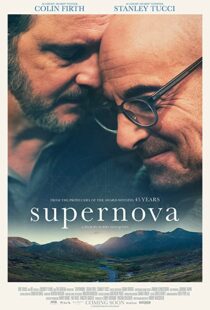 دانلود فیلم Supernova 202098290-538963662