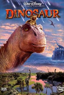 دانلود انیمیشن Dinosaur 200096714-1615541729