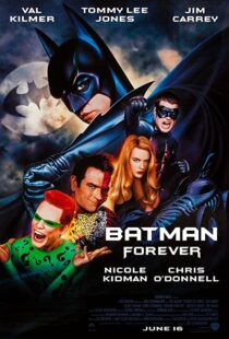 دانلود فیلم Batman Forever 199594984-1694850845