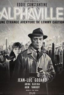 دانلود فیلم Alphaville 196591419-935597029