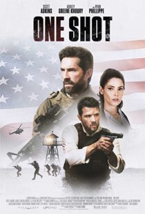 دانلود فیلم One Shot 202195981-154334843