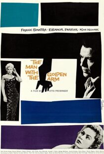 دانلود فیلم The Man with the Golden Arm 195597361-696695272