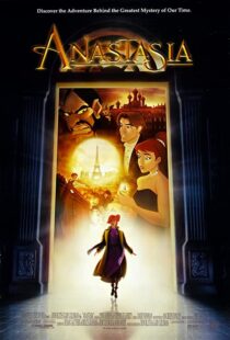 دانلود انیمیشن Anastasia 199792191-712071620