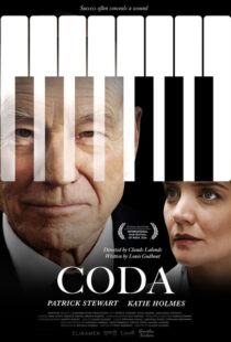 دانلود فیلم Coda 2019100126-421165504