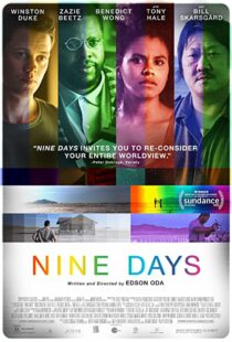 دانلود فیلم Nine Days 202094585-1423676664