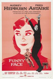 دانلود فیلم Funny Face 195799293-1209926197