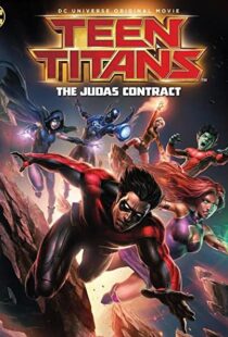 دانلود انیمیشن Teen Titans: The Judas Contract 201791930-897799877