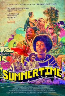 دانلود فیلم Summertime 202098515-1771161390