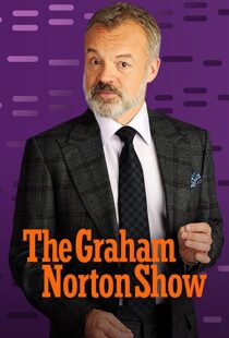 دانلود سریال The Graham Norton Show94576-563020261