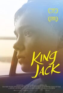 دانلود فیلم King Jack 201597232-1241480122