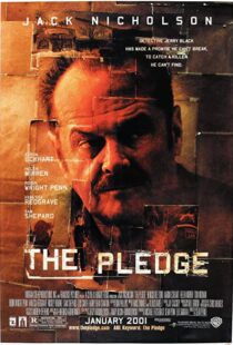 دانلود فیلم The Pledge 200198013-476263408