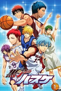 دانلود انیمه Kuroko’s Basketball96365-1234591318