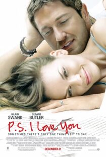 دانلود فیلم P.S. I Love You 200796183-1567186779