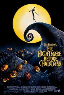 دانلود انیمیشن The Nightmare Before Christmas 199394814-1868621137