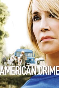 دانلود سریال American Crime93635-1862080046