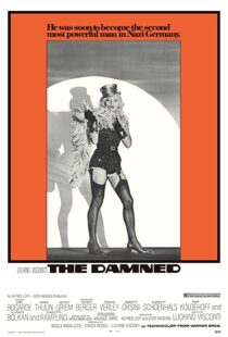 دانلود فیلم The Damned 196993799-499766488