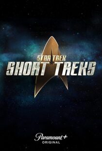 دانلود سریال Star Trek: Short Treks100286-1902442453