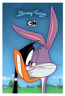 دانلود انیمیشن The Looney Tunes Show99310-144505732