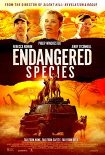 دانلود فیلم Endangered Species 202196475-2144284302