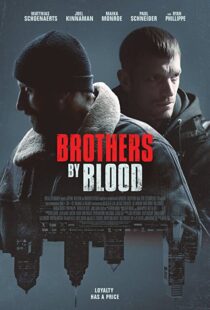 دانلود فیلم Brothers by Blood 202099738-375693818