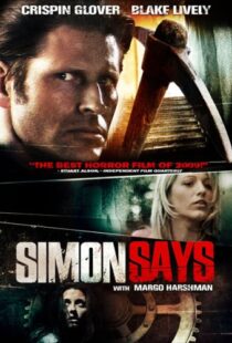 دانلود فیلم Simon Says 200697953-1264316800