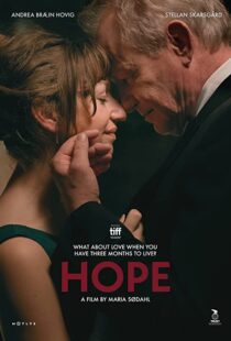 دانلود فیلم Hope 201993971-298602206