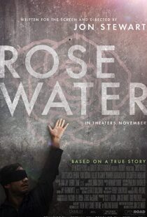 دانلود فیلم Rosewater 201494048-1857466639