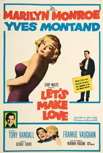 دانلود فیلم Let’s Make Love 196094856-1844789533