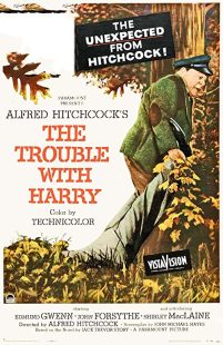 دانلود فیلم The Trouble with Harry 195598593-1131992379