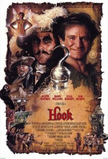 دانلود فیلم Hook 199197113-1401545764