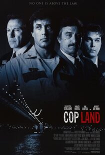 دانلود فیلم Cop Land 199791993-54775223