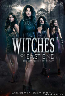 دانلود سریال Witches of East End96438-1736735256