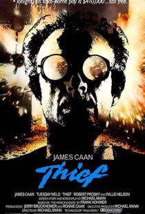 دانلود فیلم Thief 198193573-322628239