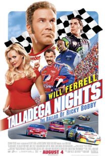 دانلود فیلم Talladega Nights: The Ballad of Ricky Bobby 2006100533-1319553696