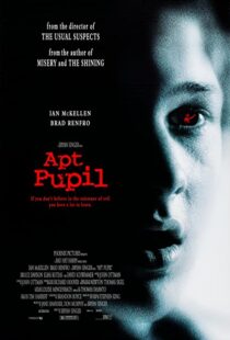 دانلود فیلم Apt Pupil 199895717-1769638915