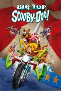 دانلود انیمیشن Big Top Scooby-Doo! 201293327-1386106448