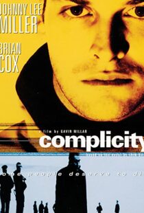 دانلود فیلم Complicity 200095726-641765907