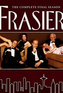 دانلود سریال Frasier99681-1905449101