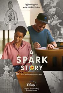 دانلود مستند A Spark Story 202198624-793293676