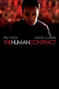 دانلود فیلم The Human Contract 200895036-1616524787