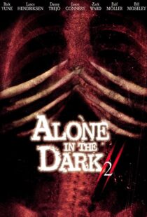 دانلود فیلم Alone in the Dark 2 200892513-237260346