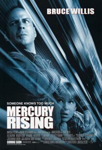 دانلود فیلم Mercury Rising 199893465-1896388252