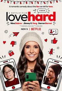 دانلود فیلم Love Hard 202193241-1243487108