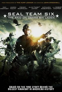 دانلود فیلم Seal Team Six: The Raid on Osama Bin Laden 201293989-1728032097