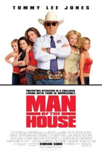 دانلود فیلم Man of the House 200599503-649145304