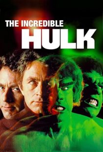 دانلود سریال The Incredible Hulk96409-1027661297