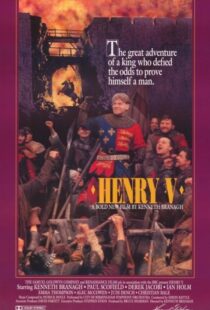 دانلود فیلم Henry V 198992932-737893696