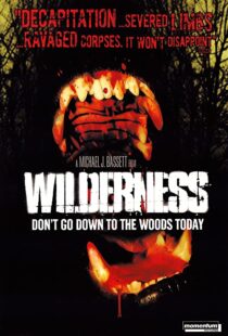 دانلود فیلم Wilderness 200696958-469876104